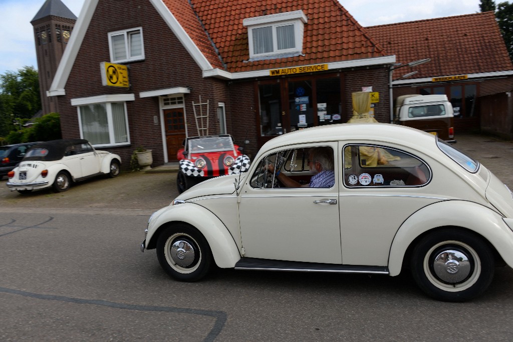 ../Images/Aircooled Bergharen 2016 167.jpg